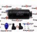 Паливний насос AEM 50-1005 400 л/ч